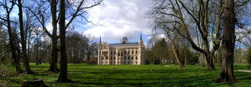 2007-04-04 Leer Evenburg 02-06B.jpg